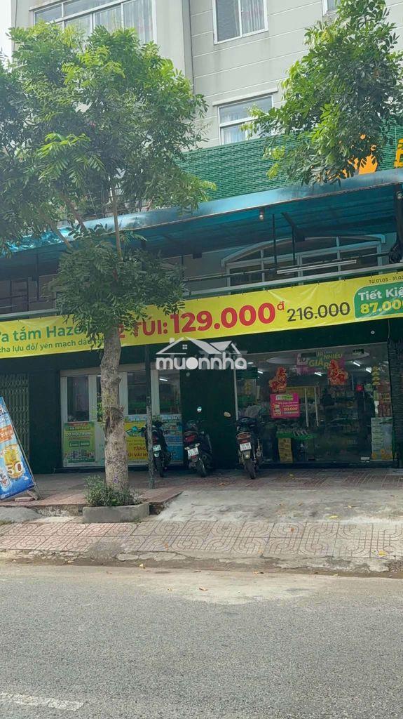 Bán đất kdc green life 13c, bình hưng (bc cũ), giáp q.8, giá 5 tỷ 29 - 2