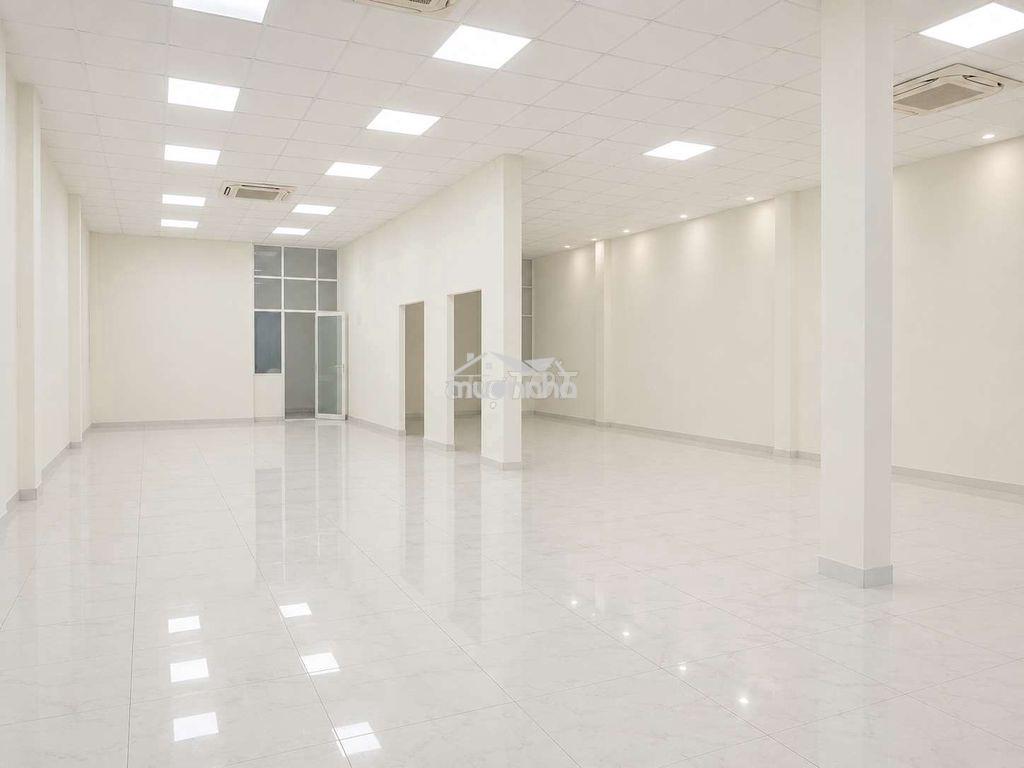Mặt bằng kinh doanh an khánh quận 2 - 2