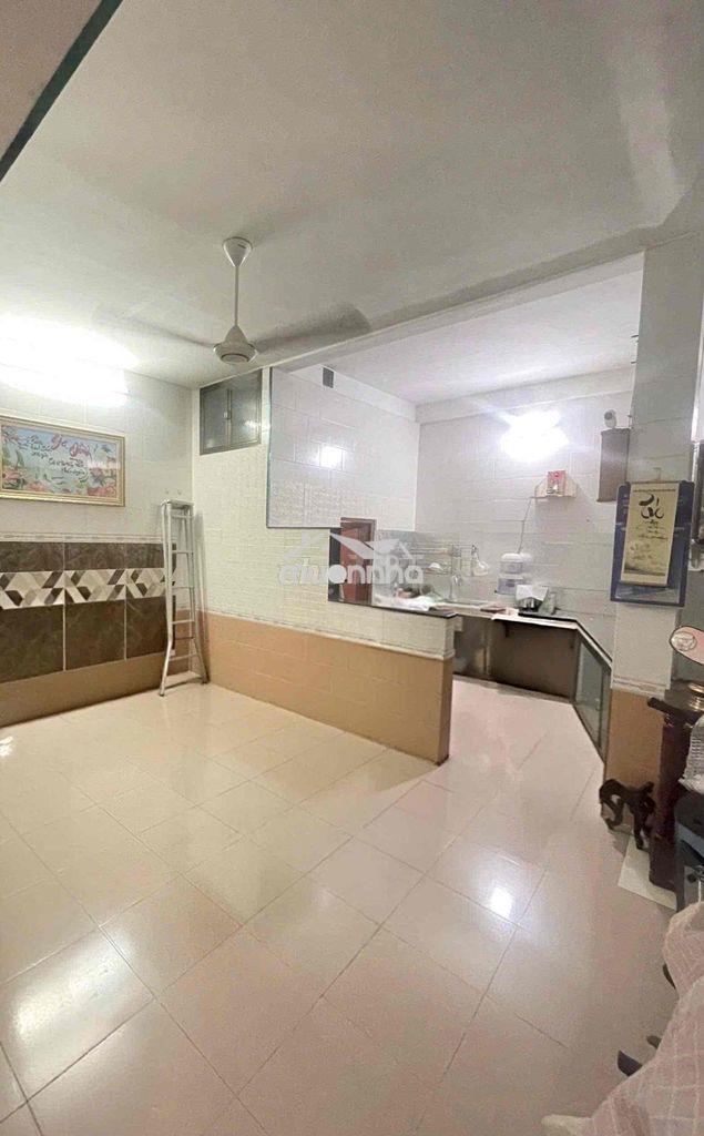 💰💰💰 Trệt 2lầu 3pn 2wc  - gần chợ an nhơn - giá 12tr còn bớt - 2