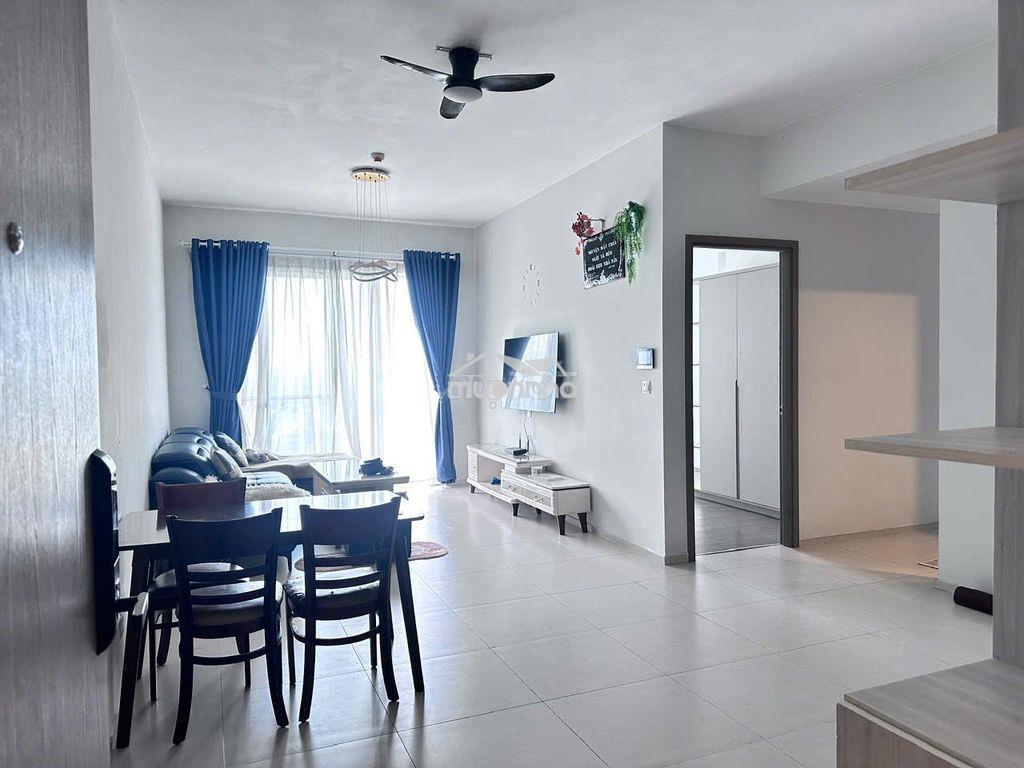 Cho thuê căn hộ westgate bình chánh _ giá chỉ từ 7 triệu - 3