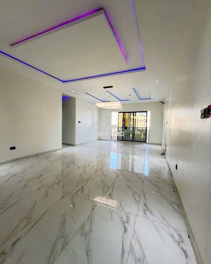 Siêu phẩm nhà mới - 168b tô hiến thành, p.12,q.10- sàn suốt dtsd 400m2 - 2