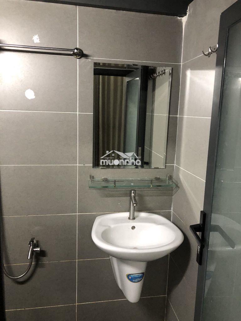 Căn hộ mini đường võ văn ngân - 3