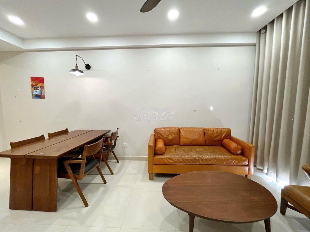 Chính chủ bán căn hộ 3pn the sun avenue – chỉ 8,25 tỷ bao hết - 2