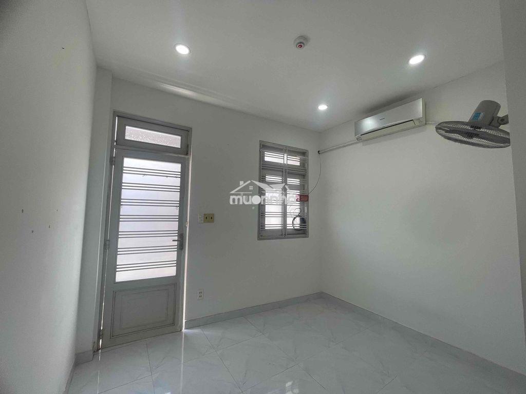 Phòng cho nữ thuê - phường tân sơn nhất - 3