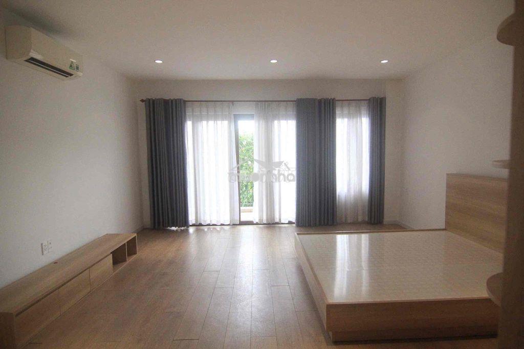 Cho thuê nhà phố 4 tầng kdc kiến á liền kề liên phường-quận 9 - 3