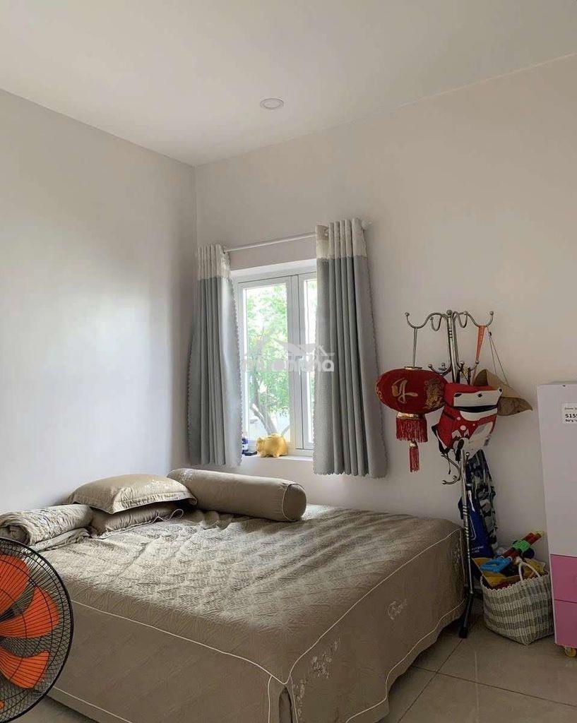 Nguyên căn villa giá rẻ mát mẻ, 2 phòng ngủ - 3