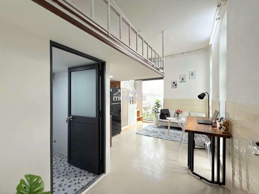 Dự án mới xây cực rẻ - 2