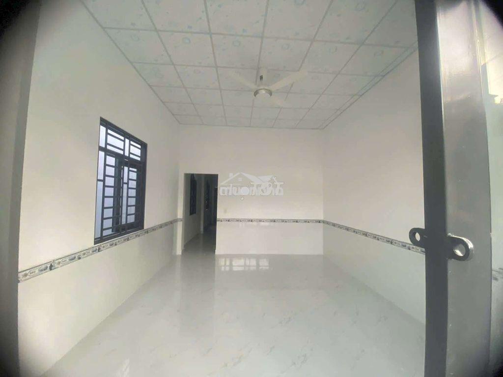 💥 Có 5t nhà  sạch đẹp hiếm và rẻ nhất khu  phải nhanh chóng mới kịp ạ - 3
