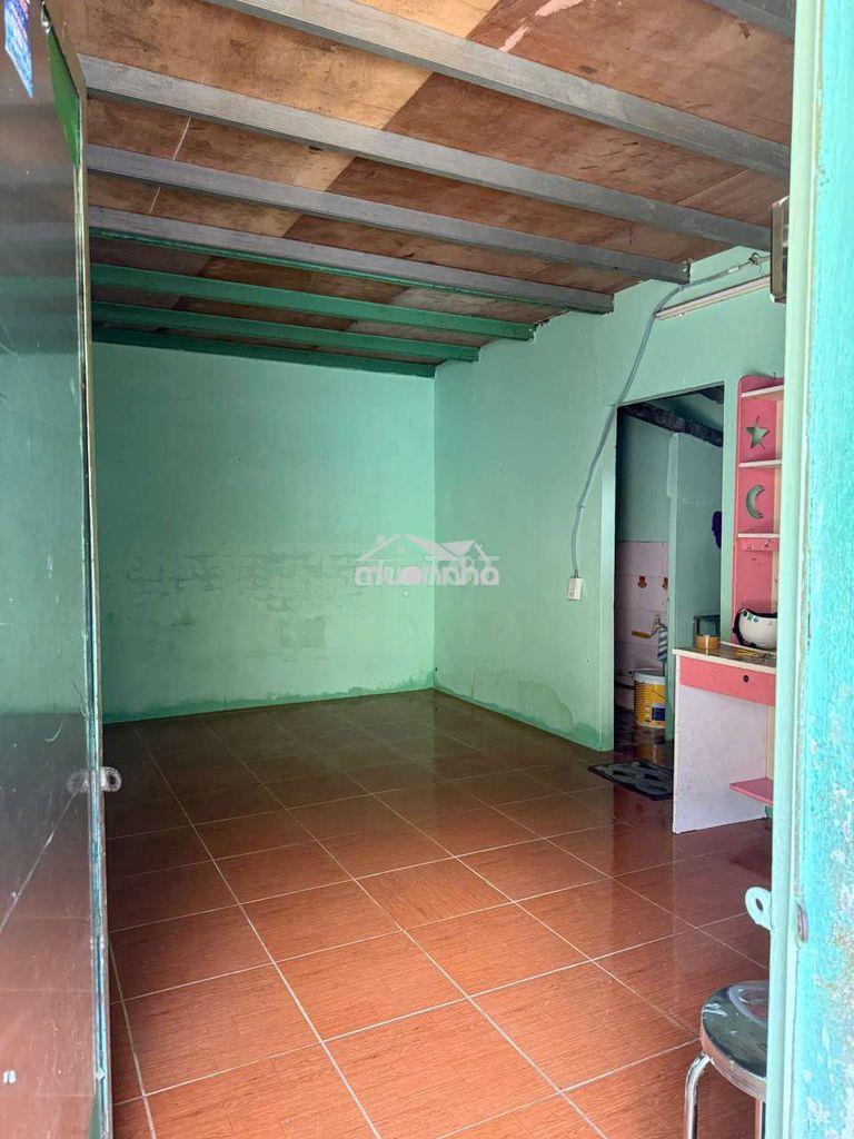 Phòng trọ dương quảng hàm p5 gv. gác suốt, giờ tự do. - 3