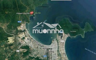 Vinhomes hải vân bay: liền kề 70m2 chỉ 5.7 tỷ cơ hội đầu tư lớn - 3