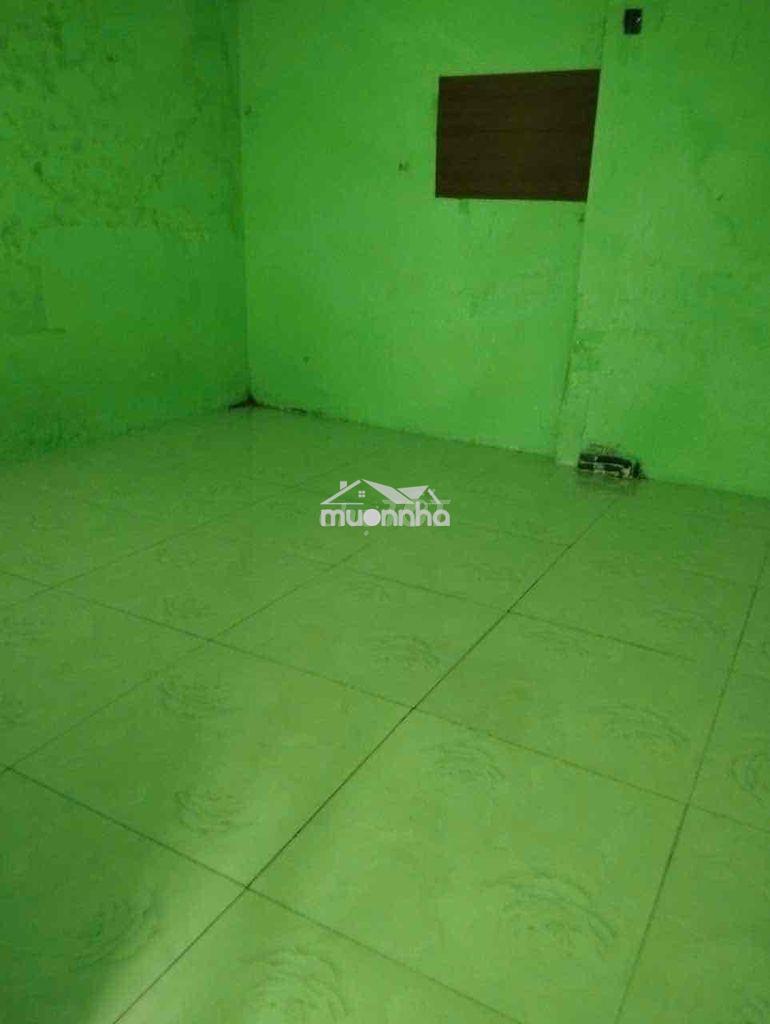 Trệt lửng 3,2*8; 1pn kín rẻ chốt lẹ - 4
