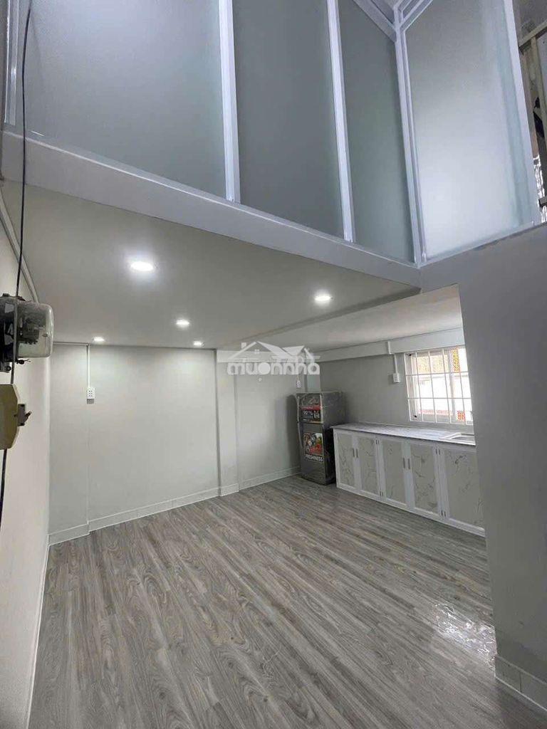 Becamex định hòa,  sổ hồng: 410 triệu. toàn quốc mua được - 2
