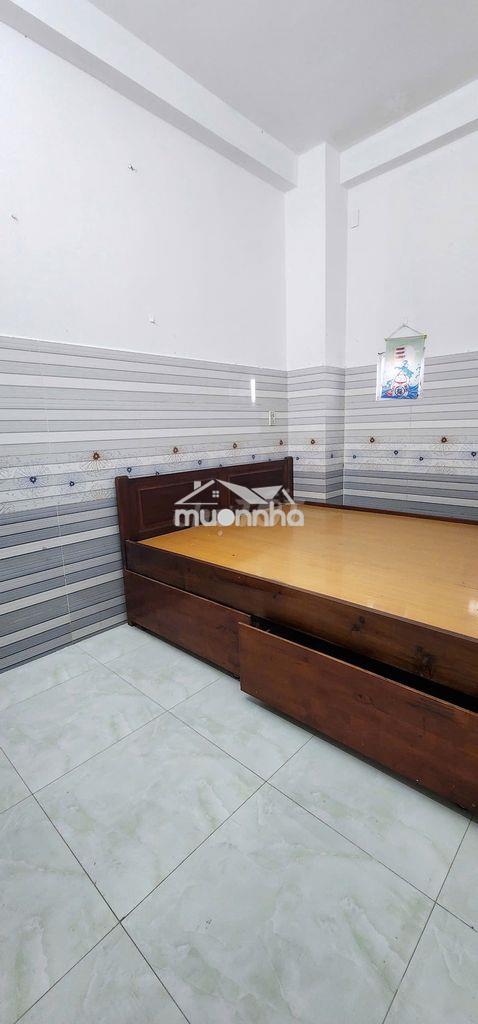 Căn 2pn chính chủ sau vincom dĩ an – giá chỉ 3,5 triệu! - 3