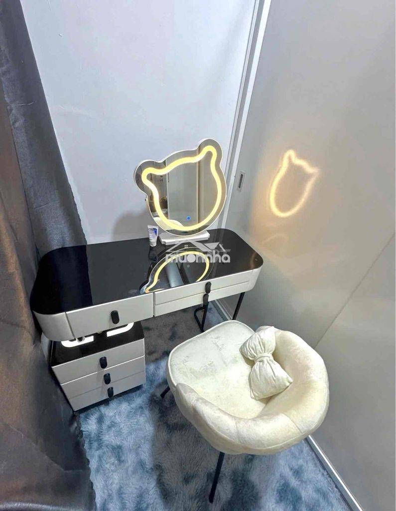 Chủ ngộp-giảm sâu 300triệu-30m2-1trệt+1lầu quận 8 - 4