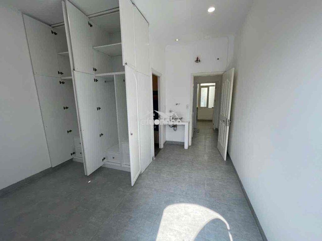 Nhà mới 1t2l 4pn 5wc ngay vinhome nguyễn xiển long bình q9 - 4