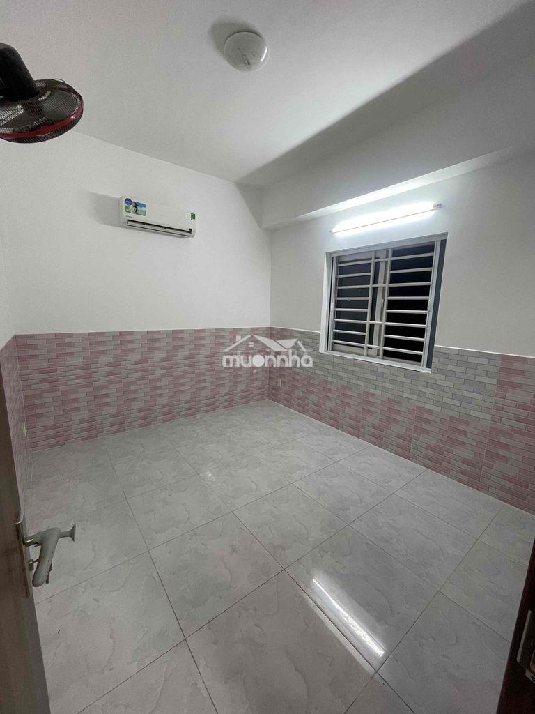 Bán căn hộ chung cư phú thọ, quận 11, sổ hồng, 65m2 2pn căn góc thoáng - 3