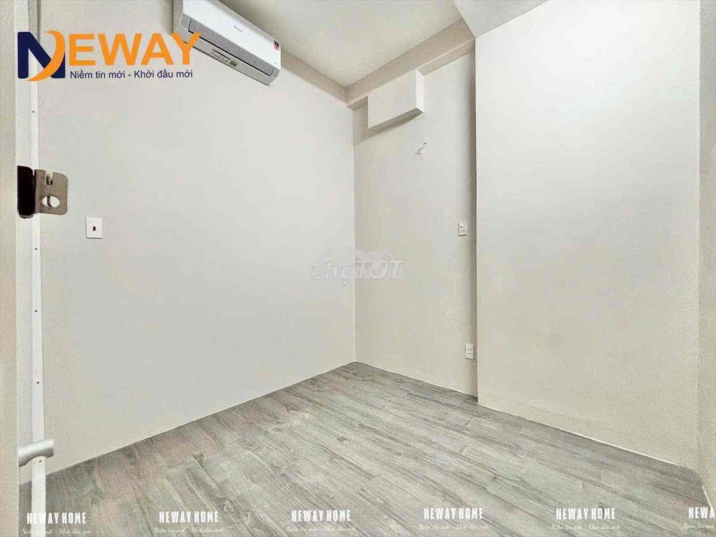 2pn mặt tiền nguyễn tất thành - kế cầu q1 - 4