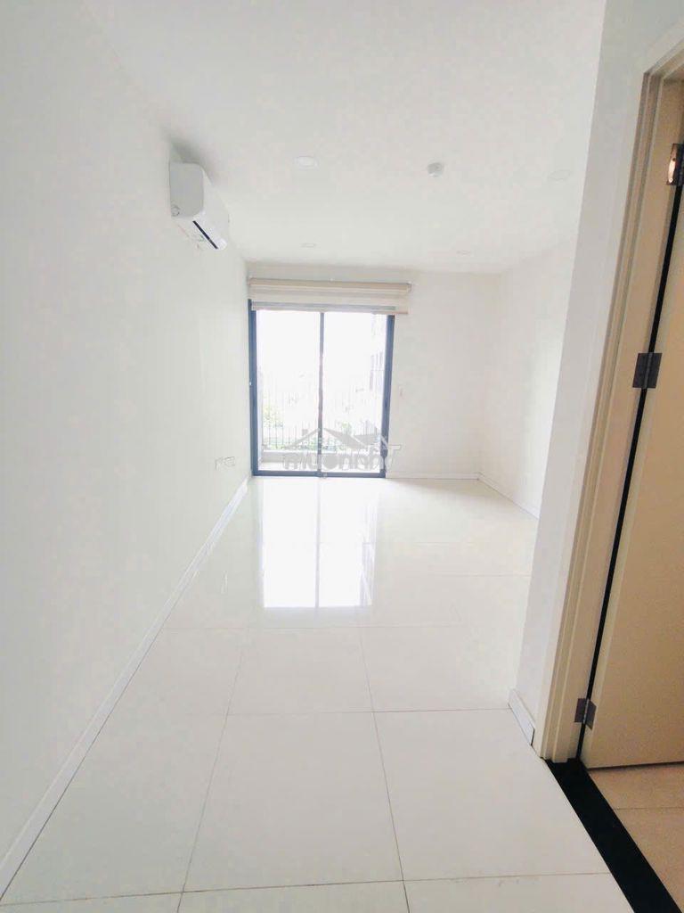 Cho thuê căn hộ lavida plus chỉ 7tr5 lhe  mạnh để đc hỗ trợ - 2