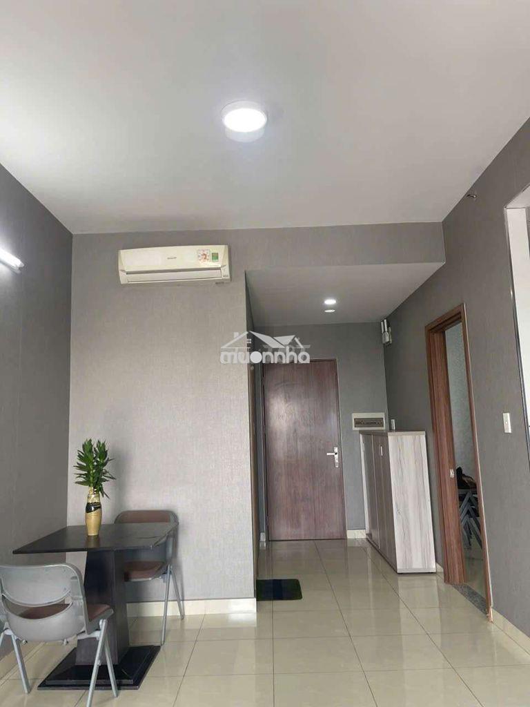 Bán căn hộ chung cư quân khu 7