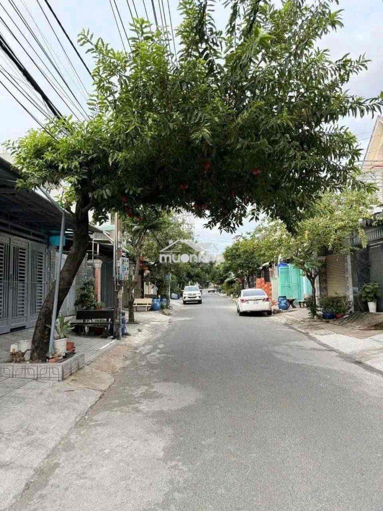 Cho thue nha nguyen can - 2