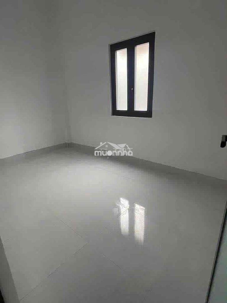 Nhà công nhân đường xe này kp1 an hoà đầy đủ công năng đất sạch ở liền - 4