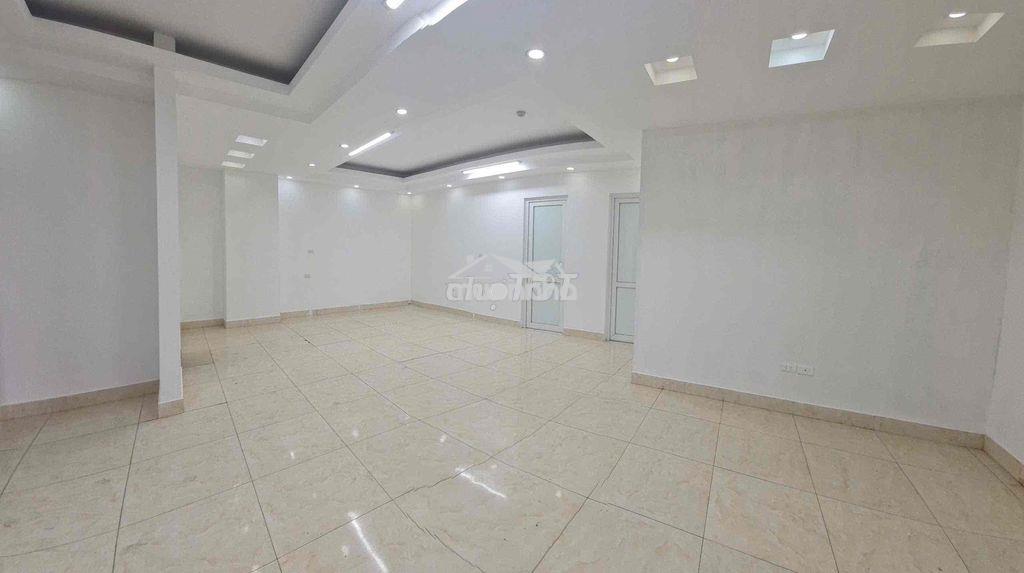 Cho thuê văn phòng tại đường đội cấn, ba đình, hà nội, 10 triệu, 45 m2 - 2
