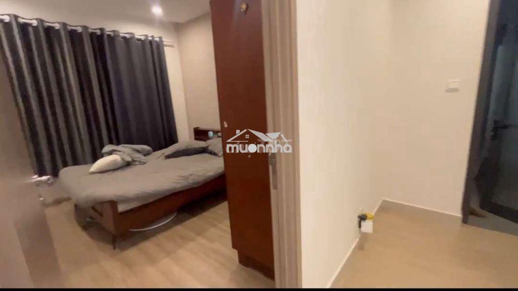 Hot bán căn 2pn 2.530 tỷ full nội thất view hồ bơi vinhomes grand park - 3