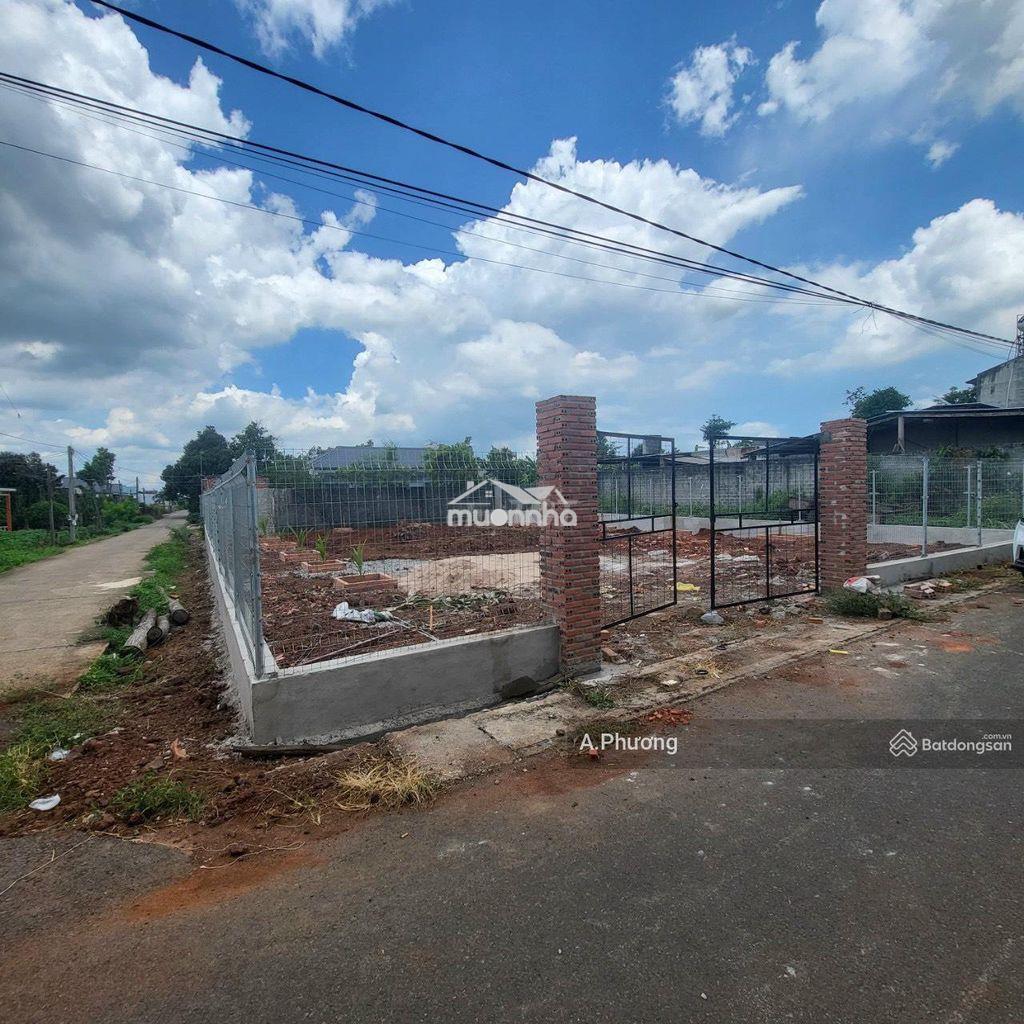 Đất biệt thự vườn,  đông dân cư, qh bàn cờ, trung tâm ngãi giao hcm - 2