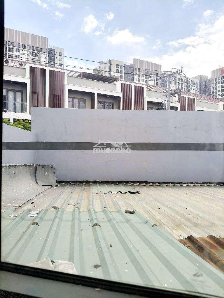 Mặt tiền kinh doanh, đối diện kdc picity, q12, 66m2, 2 tầng, hơn 5 tỷ. - 3