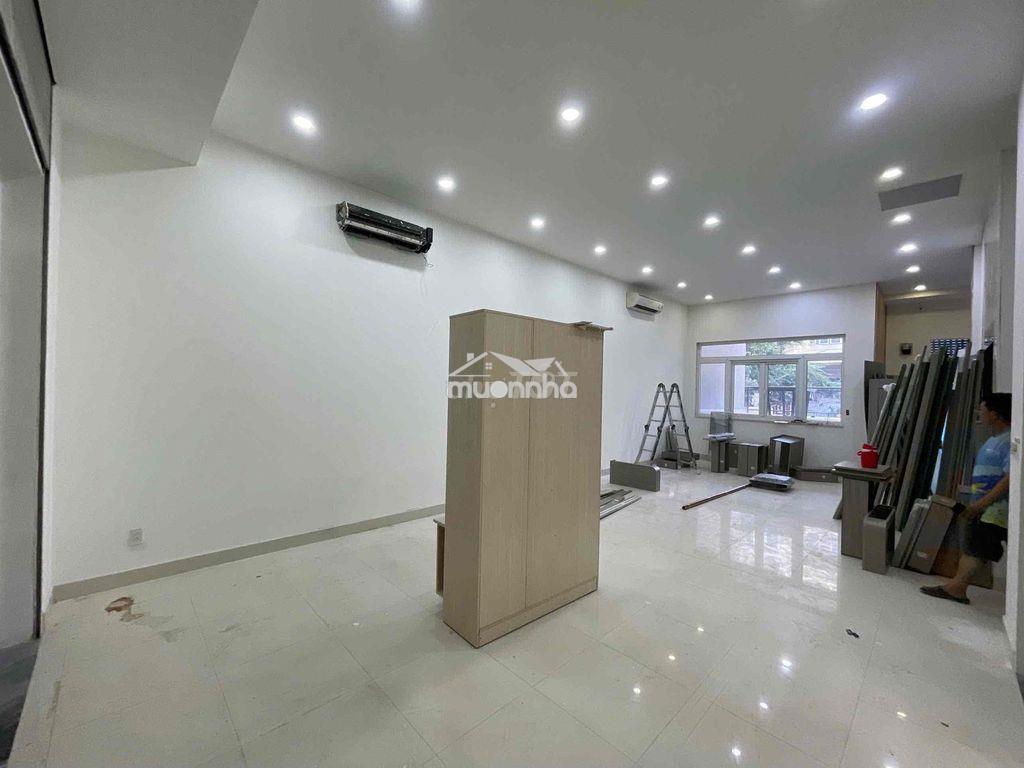 Khai trương mặt bằng 120m2 nội khu dân cư him lam đông đúc sầm uất - 4