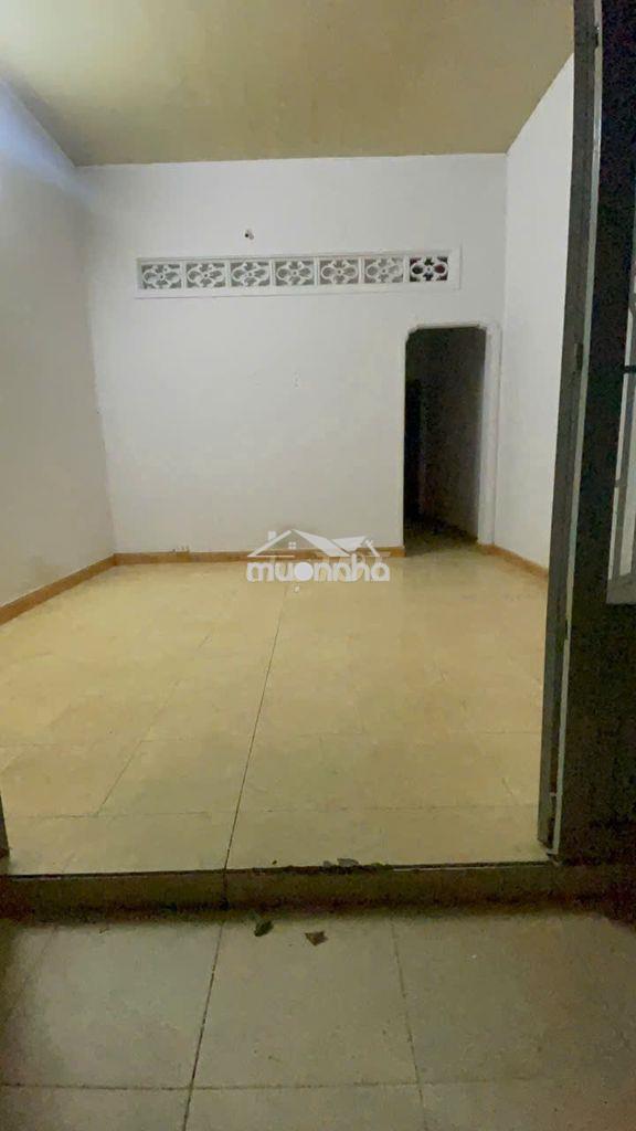 Cho thuê nhà cấp 4 đường linh đông – 100m², 2pn 1wc giá 7tr/tháng - 2