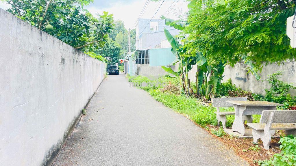 Bán đất hòa long thành phố bà rịa vũng tàu - 3