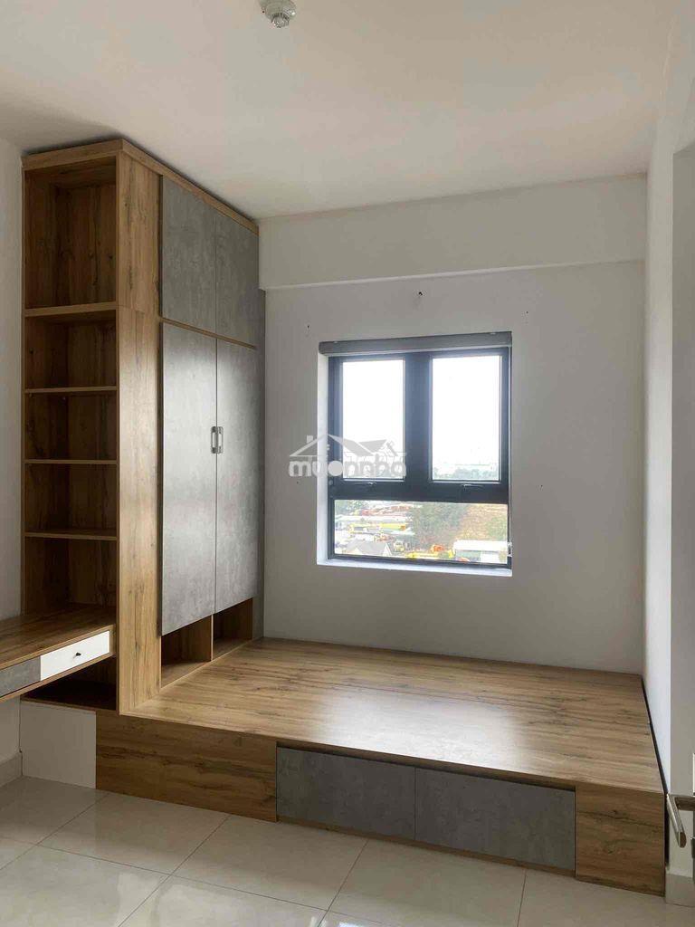 Chính chủ cần bán căn hộ 2pn - 60m2 - 2