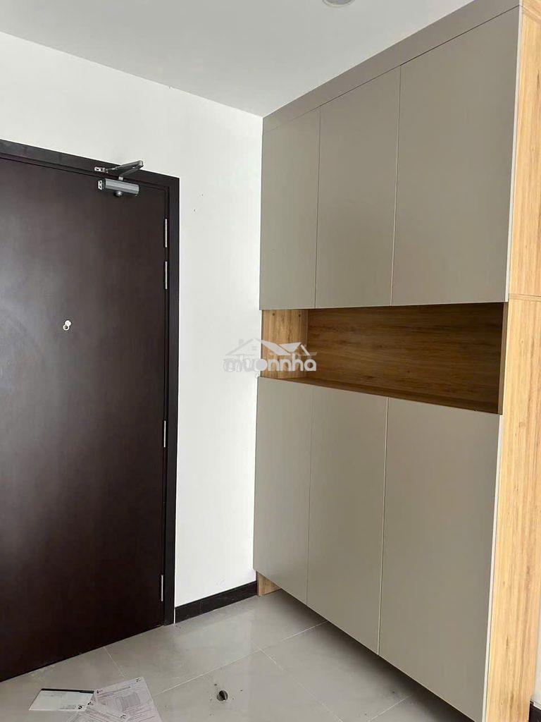 Nội thất cơ bản chỉ 1. 968 tỷ cc c-sky view 1pn 1wc – 54m² ngay tt tdm - 2
