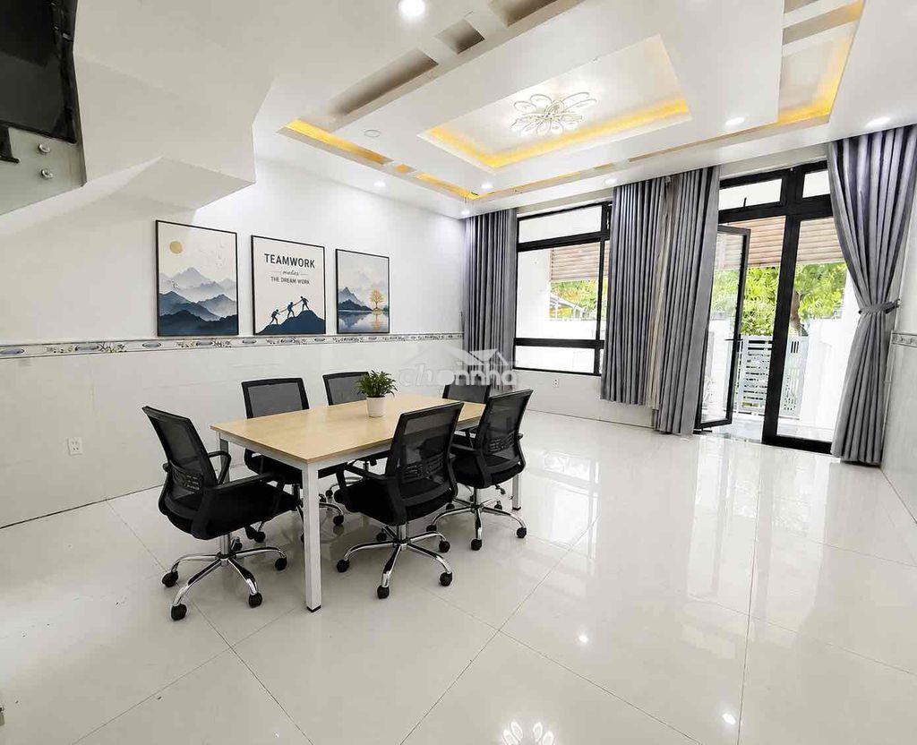 🏢 Văn phòng,chdv cho thuê – kdc vạn phúc, thủ đức - 2