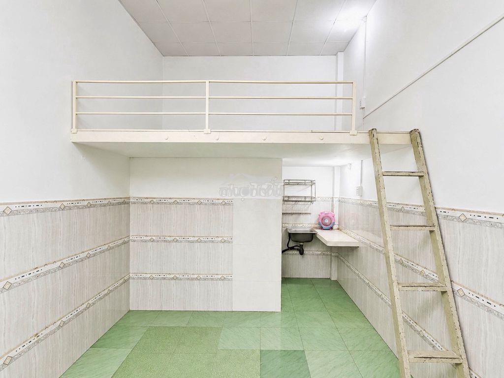 Phòng máy lạnh kdc vietsing,  vsip - chỉ 1.8tr 😍 - 2
