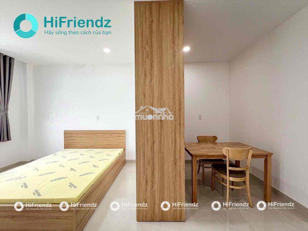 Bancol full nội thất_khu bảy hiền_ni sư huỳnh liên, tân bình luxury - 3