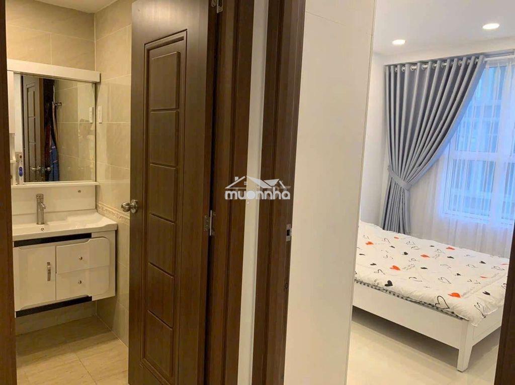 Cần cho thuê nhiều căn hộ occhard parkview - 4