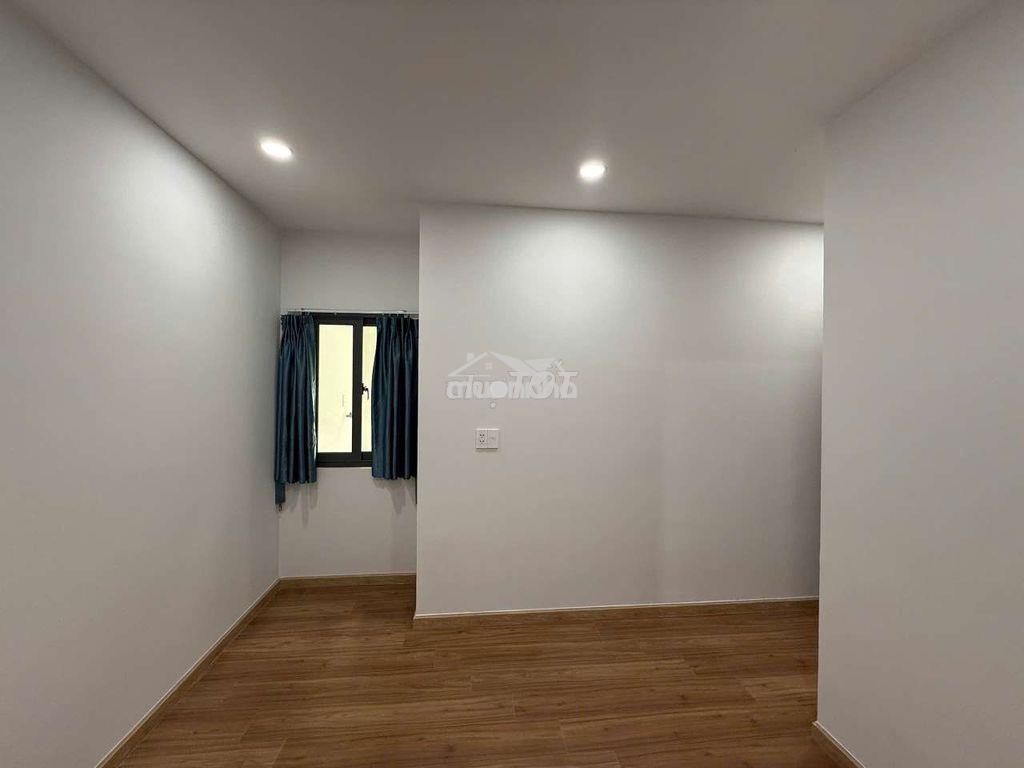 Cho thuê bcons garden 2pn2wc có 3 máy lạnh chỉ 5tr5 vincom dĩ an - 4