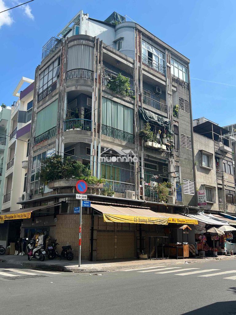 Cần bán nhà cho chủ có duyên sở hữu - 3