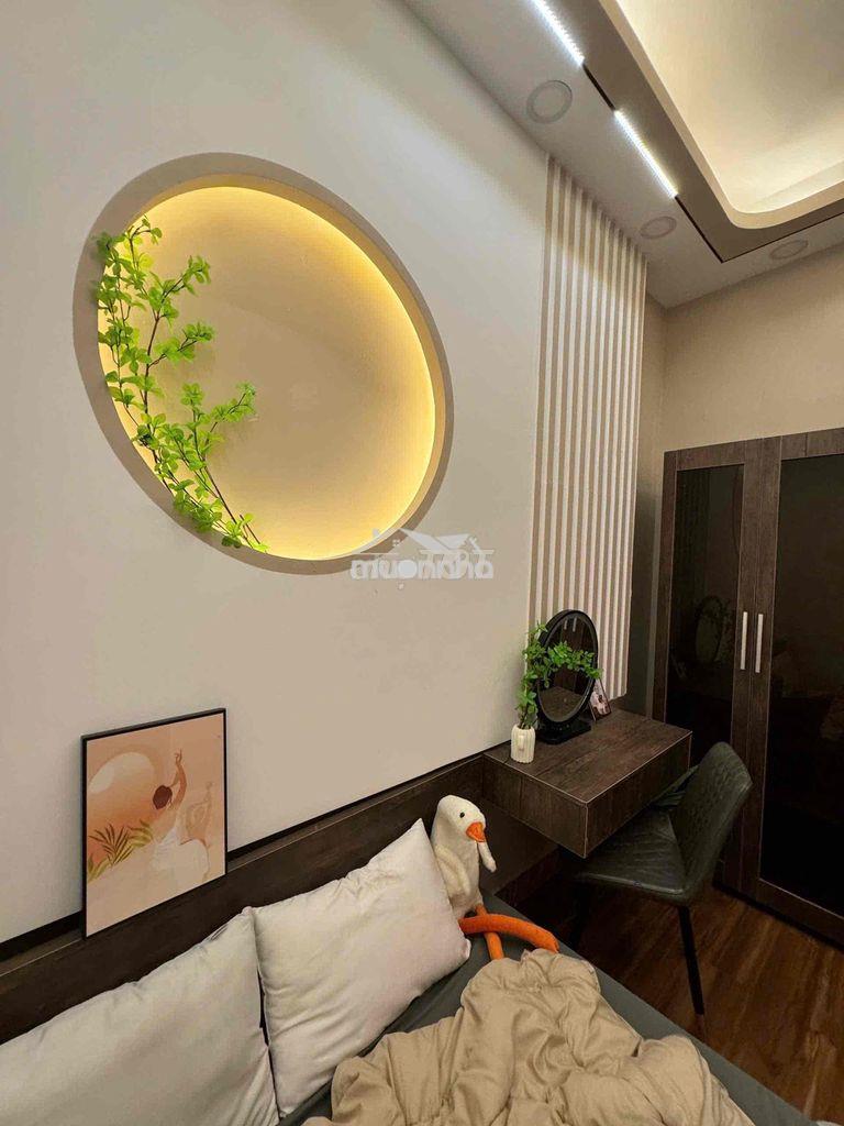 Cần sang lại phòng - 3