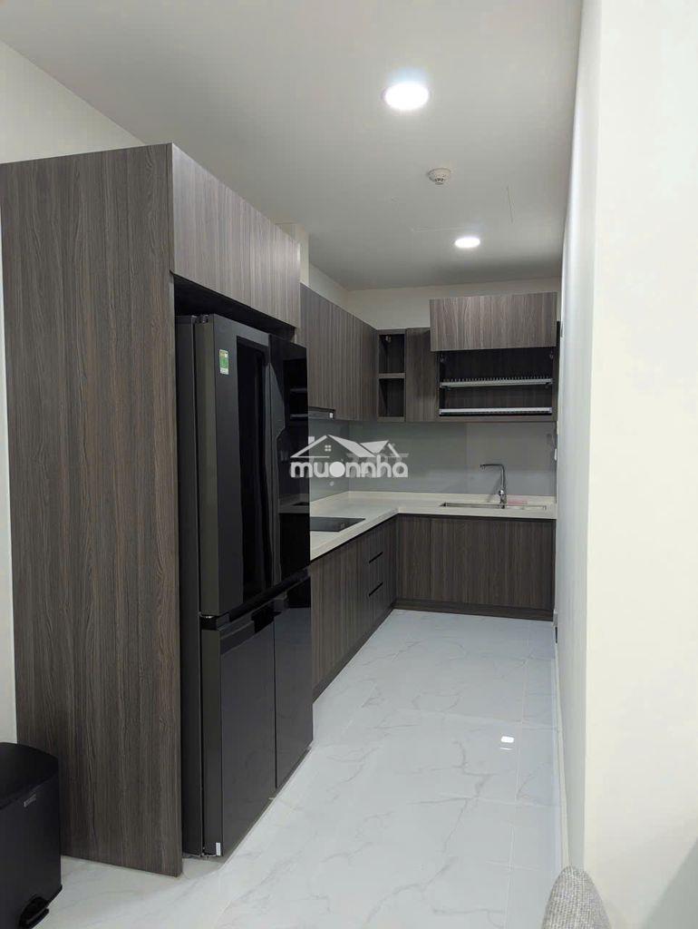 Cho thuê chung cư cao cấp celadon city quận tân phú kế aeon mall - 3