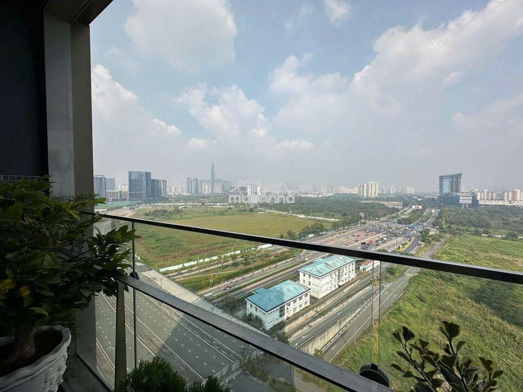 Liden empire city - 4