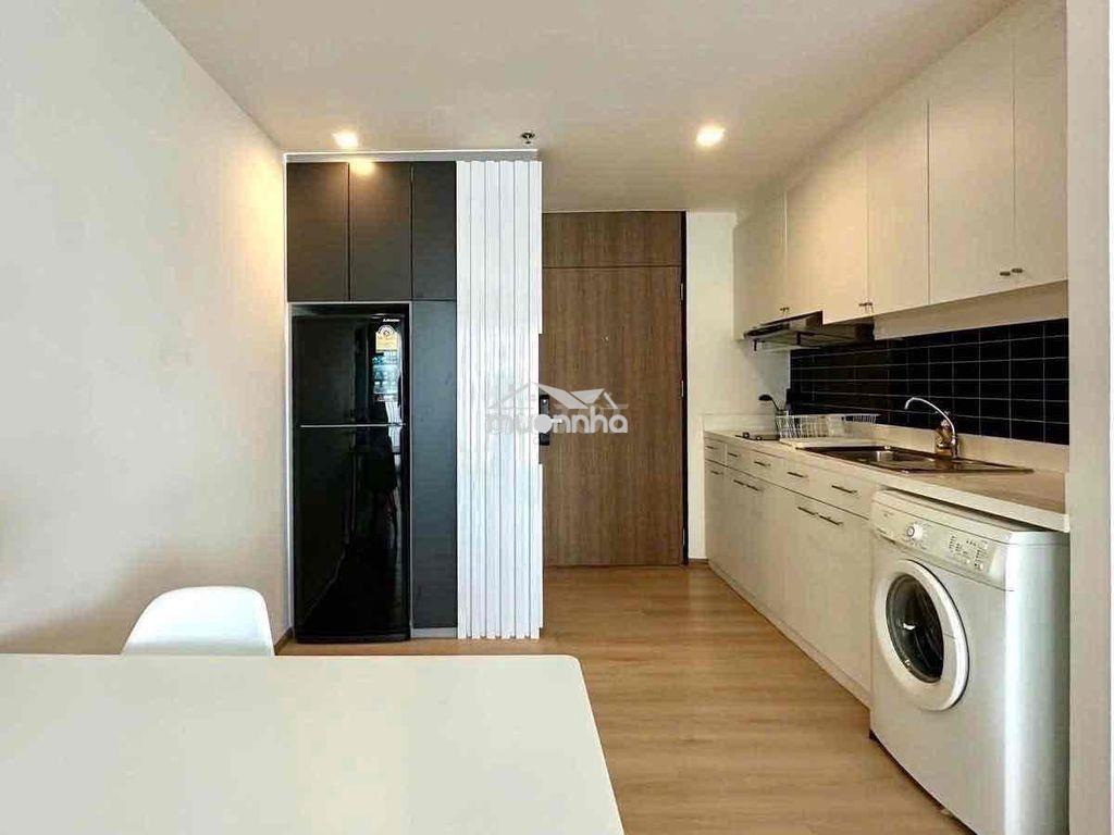 ✨ Studio hiện đại ngay ueh cơ sở b, dh hoa sen, bách khoa, y dược, huf - 2