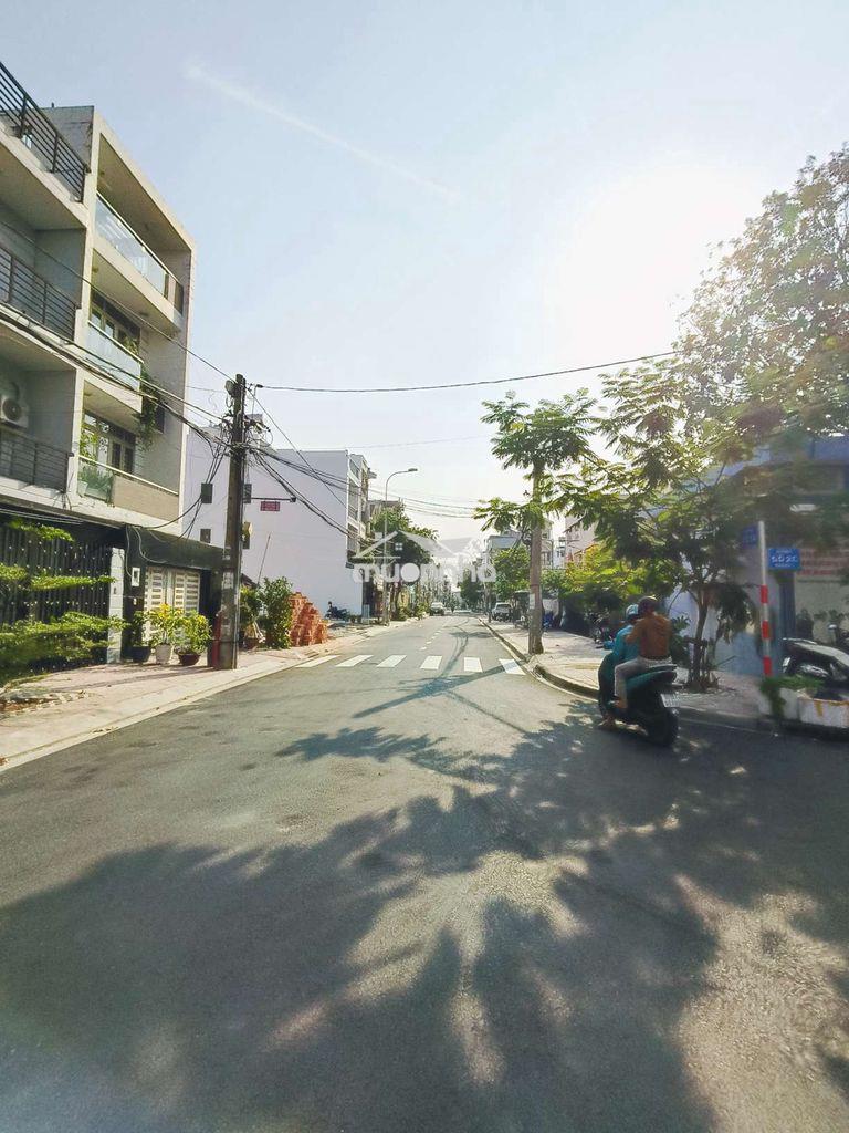 8,8 tỷ kdc nam hùng vương 4,5x20 full tiện ích cao cấp.an ninh dân trí - 3