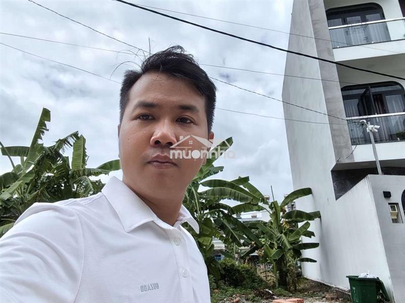 Đất full thổ 81m2 ngang 7m - đường oto 8m- gần vinhome - khu dân trí