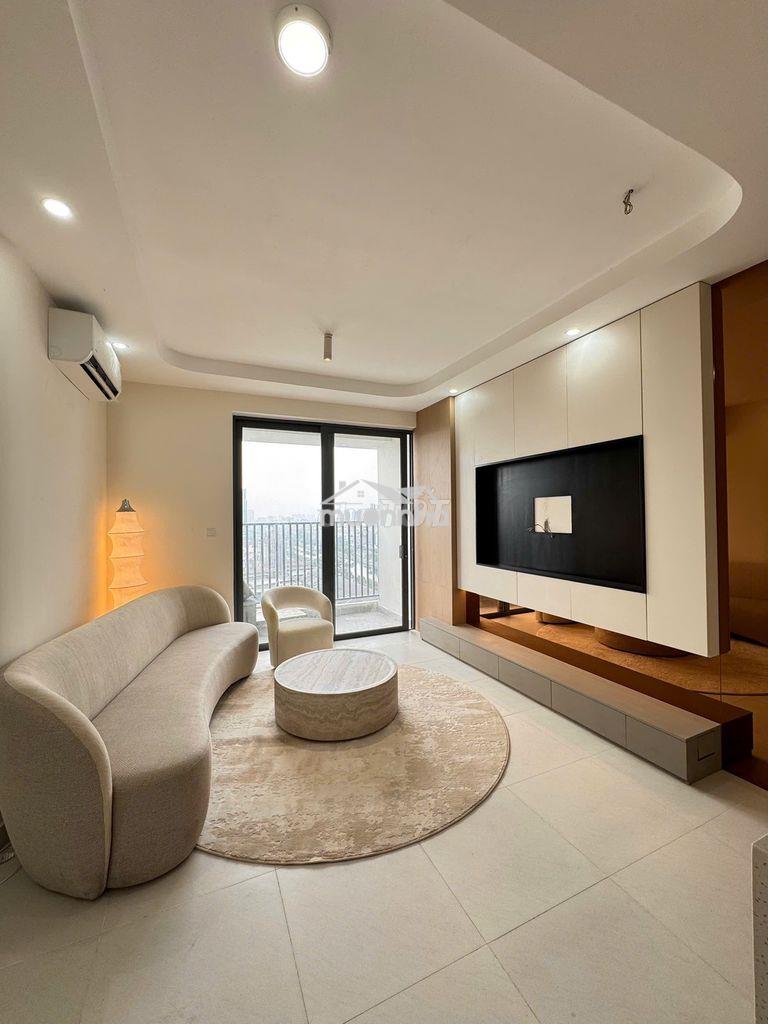 Cho thuê 2pn2wc full nội thất giá chỉ 11tr/ 1 tháng