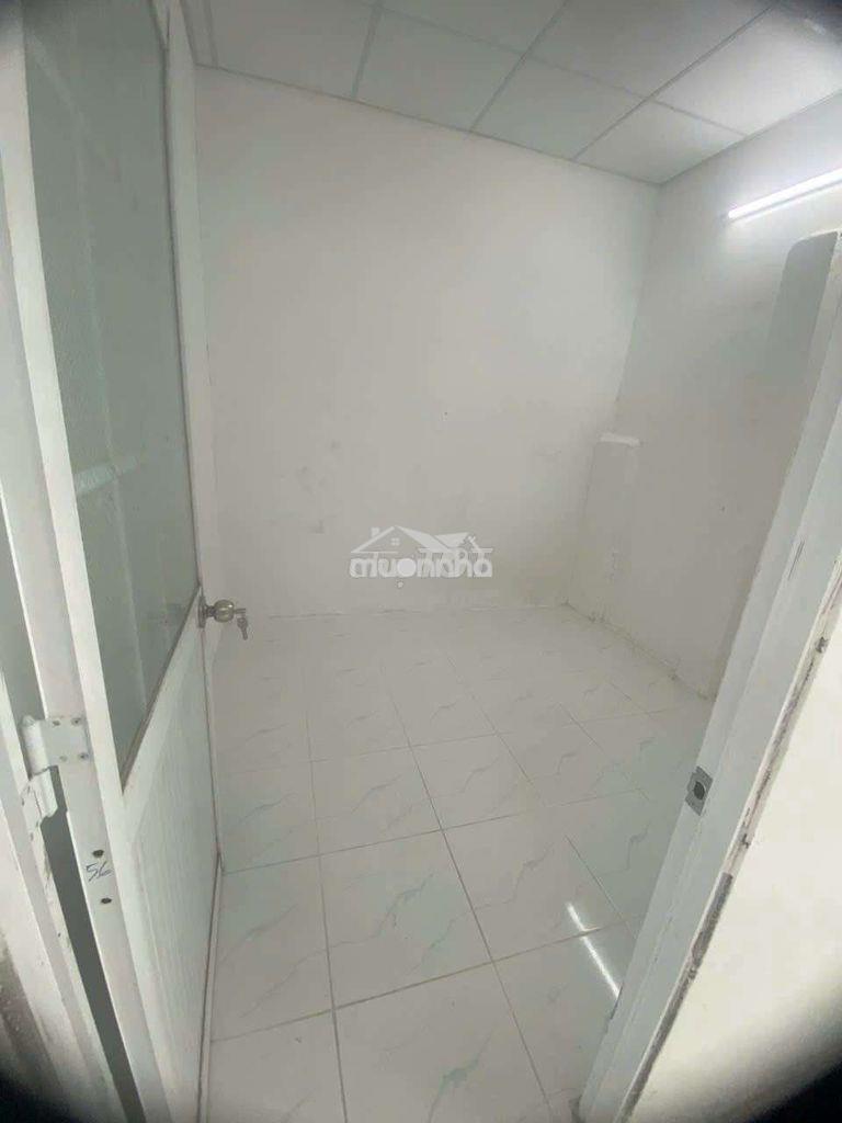 Cho thuê nhà trọ có phòng dưới đất cho nuôi chó - 2