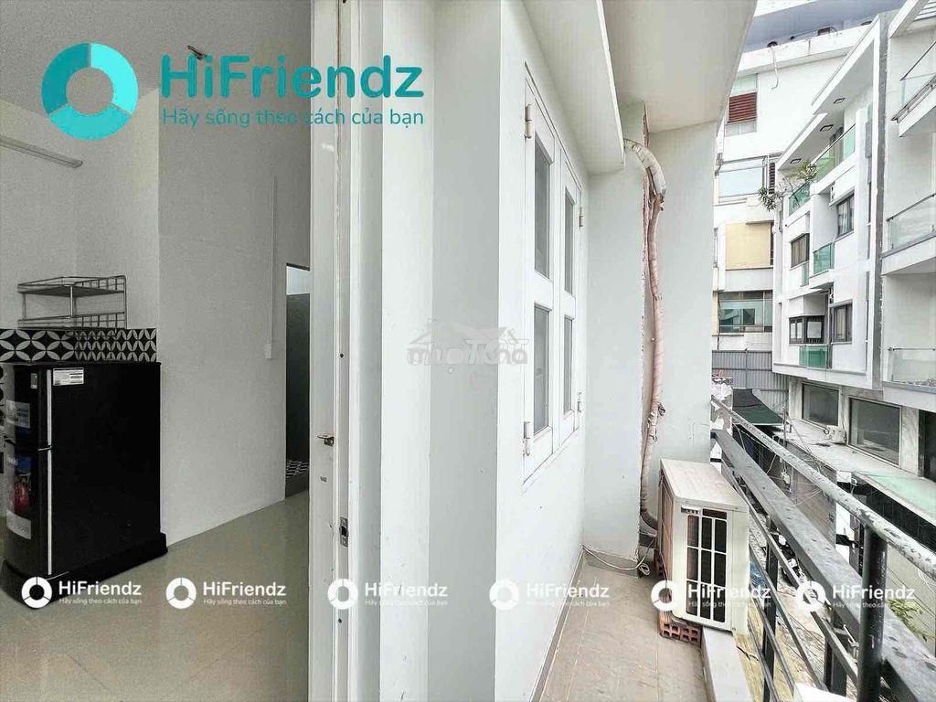 Phòng gần đại học văn lang, công nghiệp giá chỉ từ 3 triệu full nthat - 4