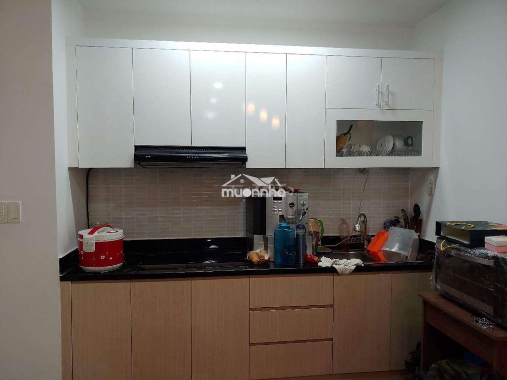 Cần bán căn charm plaza bao phí (charm city) 61m vuông full nội thất. - 4